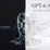 ChatGPT 6 Astra چیست؟ بررسی کامل آخرین نسخه GPT