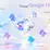 گوگل فلو (Google Flow) چیست؟ مدل‌ها، قابلیت‌ها و دسترسی از ایران